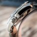 Наручные часы Orient FAA02005D