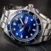 Наручные часы Orient FAA02005D