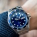 Наручные часы Orient FAA02005D