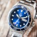 Наручные часы Orient FAA02005D
