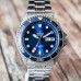 Наручные часы Orient FAA02005D