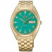 Наручные часы Orient FAB00001N9