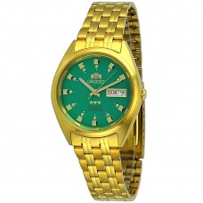 Наручные часы Orient FAB00001N9