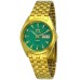Наручные часы Orient FAB00001N9