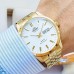 Наручные часы Orient SAB0B007WB