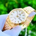 Наручные часы Orient SAB0B007WB
