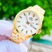 Наручные часы Orient SAB0B007WB