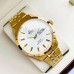 Наручные часы Orient SAB0B007WB