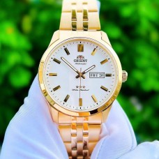 Наручные часы Orient SAB0B007WB