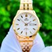 Наручные часы Orient SAB0B007WB
