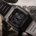 Наручные часы CASIO W-800H-1B Наручные часы CASIO W-800H-1B