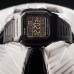 Наручные часы CASIO W-800H-1B Наручные часы CASIO W-800H-1B