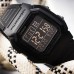 Наручные часы CASIO W-800H-1B Наручные часы CASIO W-800H-1B