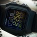 Наручные часы CASIO W-800H-1B Наручные часы CASIO W-800H-1B