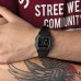 Наручные часы CASIO W-800H-1B Наручные часы CASIO W-800H-1B