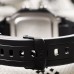 Наручные часы CASIO W-800H-1B Наручные часы CASIO W-800H-1B