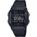 Наручные часы CASIO W-800H-1B Наручные часы CASIO W-800H-1B