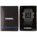 Наручные часы CASIO W-800H-1B Наручные часы CASIO W-800H-1B