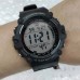 Наручные часы CASIO AE-1500WH-1A