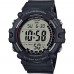 Наручные часы CASIO AE-1500WH-1A