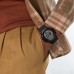 Наручные часы CASIO AE-1500WH-1A