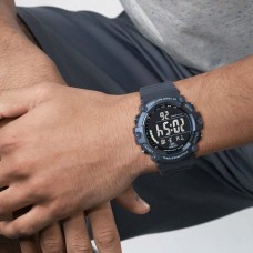 Наручные часы CASIO AE-1500WH-8B
