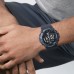 Наручные часы CASIO AE-1500WH-8B