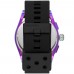 Наручные часы Diesel DZ4547