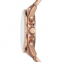 Наручные часы Fossil BQ3377