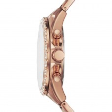 Наручные часы Fossil BQ3377