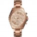 Наручные часы Fossil BQ3377
