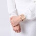 Наручные часы Fossil BQ3377