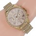 Наручные часы Fossil BQ3377