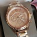 Наручные часы Fossil BQ3377