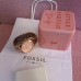 Наручные часы Fossil BQ3377