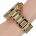 Наручные часы Fossil BQ3377