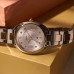 Наручные часы Fossil ES5072
