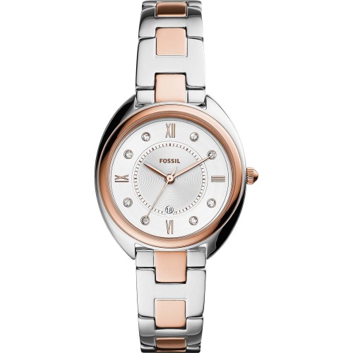 Наручные часы Fossil ES5072