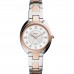 Наручные часы Fossil ES5072