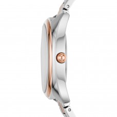 Наручные часы Fossil ES5072