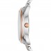 Наручные часы Fossil ES5072