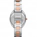Наручные часы Fossil ES5072