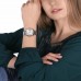 Наручные часы Fossil ES5072