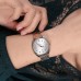 Наручные часы Fossil ES5072