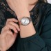 Наручные часы Fossil ES5072