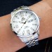 Наручные часы Orient SAB0B005WB