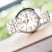 Наручные часы Orient SAB0B005WB