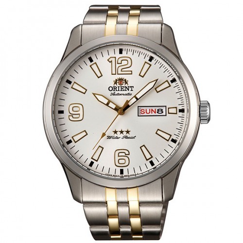 Наручные часы Orient SAB0B005WB