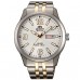 Наручные часы Orient SAB0B005WB