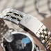 Наручные часы Orient SAB0B005WB